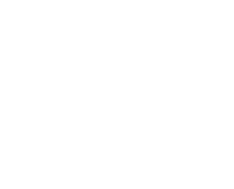 Music for a Great Space logo